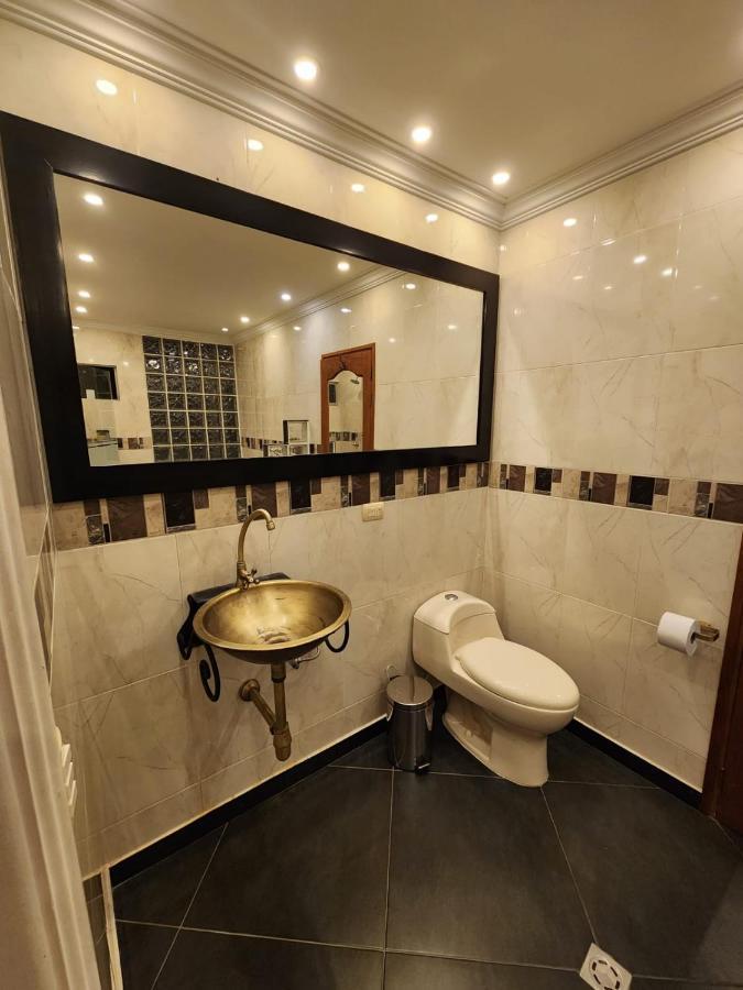 Hotel Boutique Deluxe Home Меделин Екстериор снимка